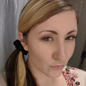 Meet your Posher, Sophie